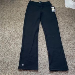 Women’s Avalanche Mogul Pant